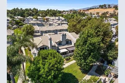 [Address not provided], Rancho Cucamonga, CA 91730 - Photo 42