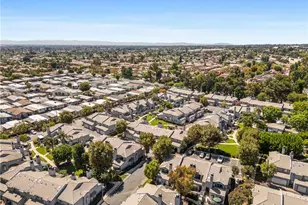 [Address not provided], Rancho Cucamonga, CA 91730 - Photo 46