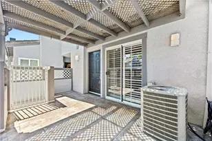 [Address not provided], Rancho Cucamonga, CA 91730 - Photo 6