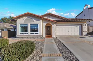 834 N 5th St, Grover Beach, CA 93433 - Photo 1