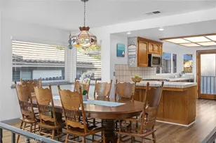 834 N 5th St, Grover Beach, CA 93433 - Photo 14