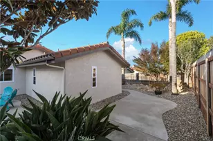 834 N 5th St, Grover Beach, CA 93433 - Photo 30