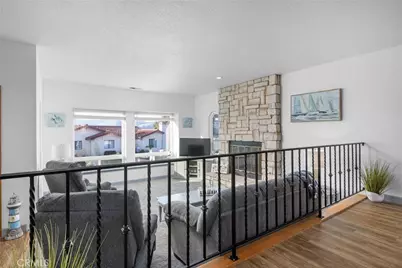 834 N 5th Street, Grover Beach, CA 93433 - Photo 12