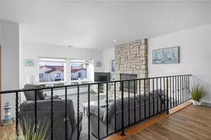 834 N 5th St, Grover Beach, CA 93433 - Photo 12