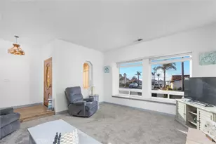 834 N 5th St, Grover Beach, CA 93433 - Photo 10