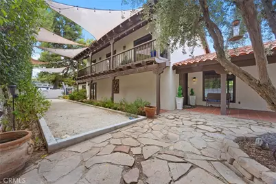 4265 Country Club Drive, Bakersfield, CA 93306 - Photo 2