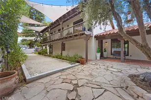 4265 Country Club Dr, Bakersfield, CA 93306 - Photo 2