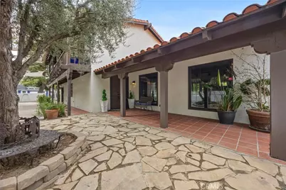 4265 Country Club Drive, Bakersfield, CA 93306 - Photo 4