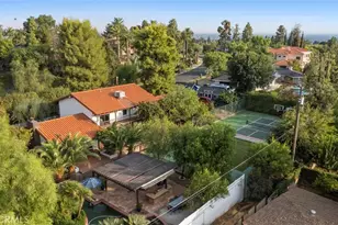 4265 Country Club Dr, Bakersfield, CA 93306 - Photo 18