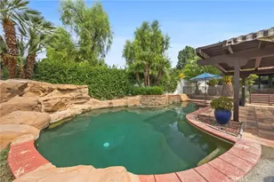 4265 Country Club Dr, Bakersfield, CA 93306 - Photo 74