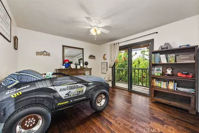 4265 Country Club Drive, Bakersfield, CA 93306 - Photo 52