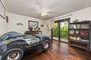 4265 Country Club Dr, Bakersfield, CA 93306 - Photo 52