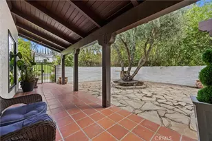 4265 Country Club Dr, Bakersfield, CA 93306 - Photo 12