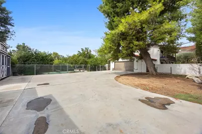 4265 Country Club Drive, Bakersfield, CA 93306 - Photo 62