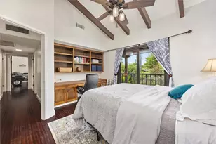 4265 Country Club Dr, Bakersfield, CA 93306 - Photo 48