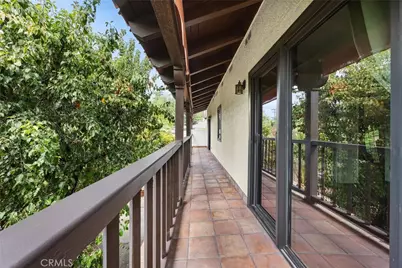 4265 Country Club Drive, Bakersfield, CA 93306 - Photo 50