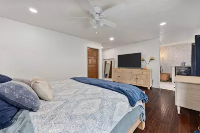 4265 Country Club Drive, Bakersfield, CA 93306 - Photo 54