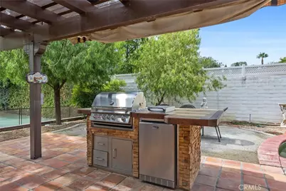 4265 Country Club Drive, Bakersfield, CA 93306 - Photo 70