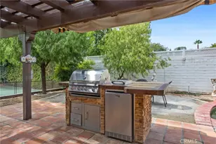 4265 Country Club Dr, Bakersfield, CA 93306 - Photo 70