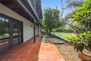 4265 Country Club Dr, Bakersfield, CA 93306 - Photo 64