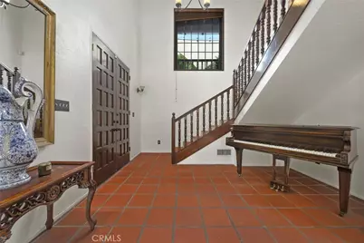 4265 Country Club Drive, Bakersfield, CA 93306 - Photo 22