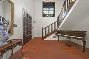 4265 Country Club Dr, Bakersfield, CA 93306 - Photo 22