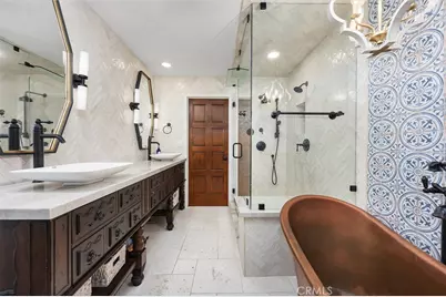 4265 Country Club Drive, Bakersfield, CA 93306 - Photo 56