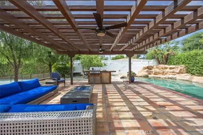 4265 Country Club Drive, Bakersfield, CA 93306 - Photo 68