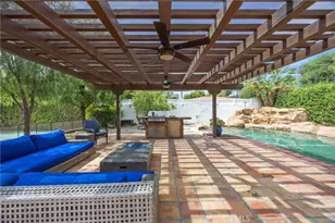 4265 Country Club Dr, Bakersfield, CA 93306 - Photo 68