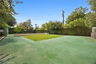 4265 Country Club Dr, Bakersfield, CA 93306 - Photo 66