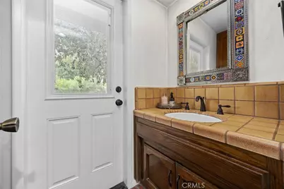 4265 Country Club Drive, Bakersfield, CA 93306 - Photo 42