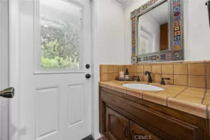 4265 Country Club Dr, Bakersfield, CA 93306 - Photo 42