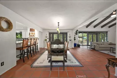 4265 Country Club Drive, Bakersfield, CA 93306 - Photo 24