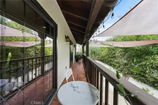 4265 Country Club Dr, Bakersfield, CA 93306 - Photo 60