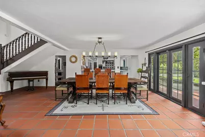 4265 Country Club Drive, Bakersfield, CA 93306 - Photo 32