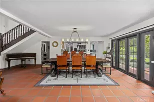 4265 Country Club Dr, Bakersfield, CA 93306 - Photo 32