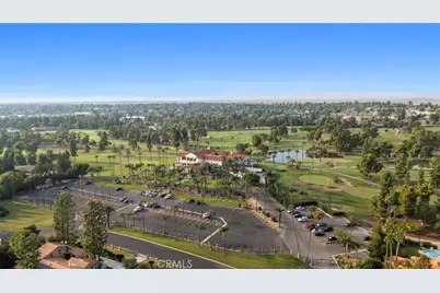 4265 Country Club Drive, Bakersfield, CA 93306 - Photo 20