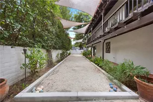 4265 Country Club Dr, Bakersfield, CA 93306 - Photo 6