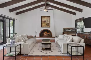 4265 Country Club Dr, Bakersfield, CA 93306 - Photo 28