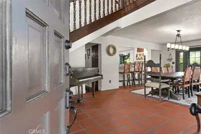 4265 Country Club Drive, Bakersfield, CA 93306 - Photo 10