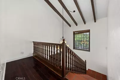 4265 Country Club Drive, Bakersfield, CA 93306 - Photo 46