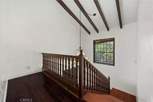 4265 Country Club Dr, Bakersfield, CA 93306 - Photo 46