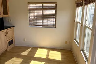 200 S Dolliver, Pismo Beach, CA 93449 - Photo 4