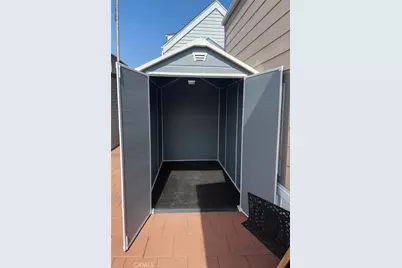 200 S Dolliver #194, Pismo Beach, CA 93449 - Photo 20