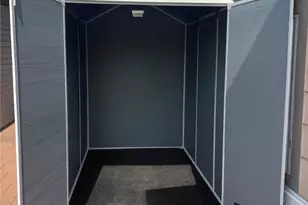 200 S Dolliver, Pismo Beach, CA 93449 - Photo 20