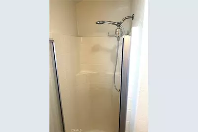 200 S Dolliver #194, Pismo Beach, CA 93449 - Photo 18