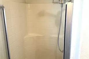 200 S Dolliver, Pismo Beach, CA 93449 - Photo 18