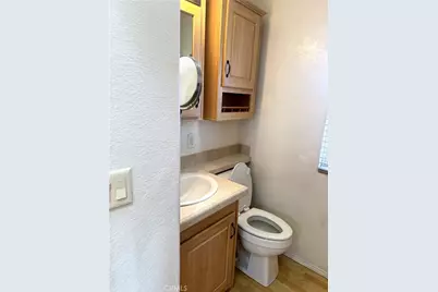 200 S Dolliver #194, Pismo Beach, CA 93449 - Photo 16