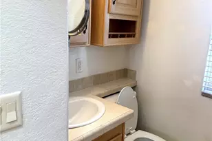 200 S Dolliver, Pismo Beach, CA 93449 - Photo 16