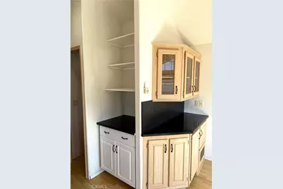 200 S Dolliver #194, Pismo Beach, CA 93449 - Photo 6